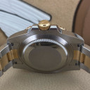 Rolex Submariner 116613LB 8