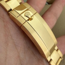 Rolex Submariner 116618LN 9