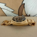 Rolex Submariner 116618LN 12