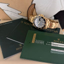 Rolex Submariner 116618LN 1