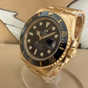 Rolex Submariner 116618LN 2