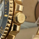 Rolex Submariner 116618LN 4
