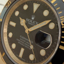 Rolex Submariner 116618LN 5