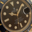 Rolex Submariner 116618LN 6