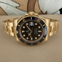 Rolex Submariner 116618LN 7