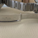 Rolex Submariner 124060 9