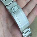 Rolex Submariner 124060 10