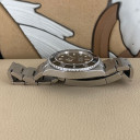 Rolex Submariner 124060 12