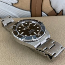 Rolex Submariner 124060 13