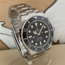 Rolex Submariner 124060 3