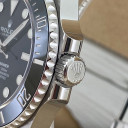 Rolex Submariner 124060 4