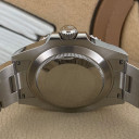 Rolex Submariner 124060 8