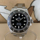 Rolex Submariner 124060 0