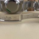 Rolex Submariner 124060 9