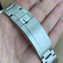 Rolex Submariner 124060 10