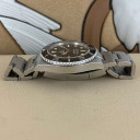 Rolex Submariner 124060 12