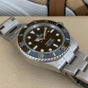 Rolex Submariner 124060 13