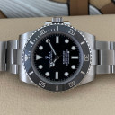 Rolex Submariner 124060 15