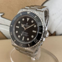 Rolex Submariner 124060 2