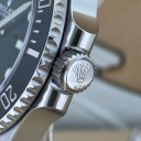 Rolex Submariner 124060 4