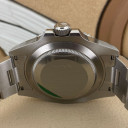 Rolex Submariner 124060 8