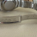 Rolex Submariner 124060 11