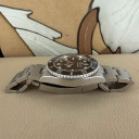 Rolex Submariner 124060 12