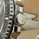 Rolex Submariner 124060 4