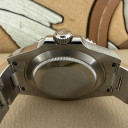 Rolex Submariner 124060 8