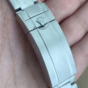 Rolex Submariner 126610LN 10