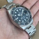 Rolex Submariner 126610LN 11