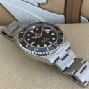 Rolex Submariner 126610LN 13