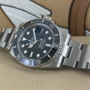 Rolex Submariner 126610LN 14