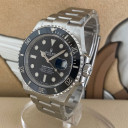 Rolex Submariner 126610LN 2