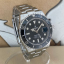 Rolex Submariner 126610LN 3