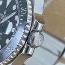 Rolex Submariner 126610LN 4