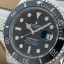 Rolex Submariner 126610LN 5
