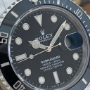Rolex Submariner 126610LN 6