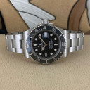 Rolex Submariner 126610LN 7
