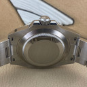 Rolex Submariner 126610LN 8
