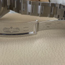 Rolex Submariner 126610LN 10