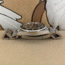 Rolex Submariner 126610LN 13