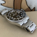 Rolex Submariner 126610LN 14