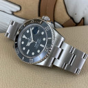 Rolex Submariner 126610LN 15