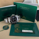 Rolex Submariner 126610LN 1
