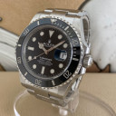 Rolex Submariner 126610LN 3