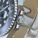 Rolex Submariner 126610LN 5