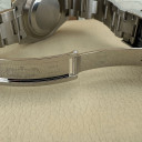 Rolex Submariner 126610LN 11