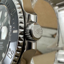Rolex Submariner 126610LN 4