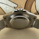 Rolex Submariner 126610LN 8